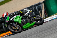 Brno;event-digital-images;motorbikes;no-limits;peter-wileman-photography;trackday;trackday-digital-images